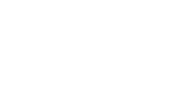 MIT Management Executive Education