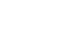 Yeo's